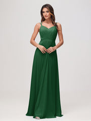 Verde Scuro