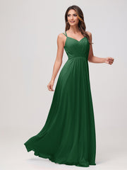 Verde Scuro