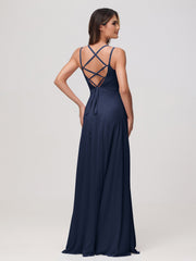 Blu Scuro