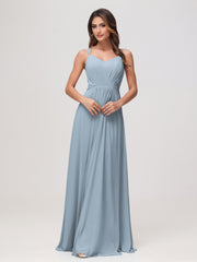 Azzurro Polvere