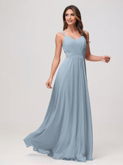 Azzurro Polvere