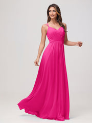 Fucsia