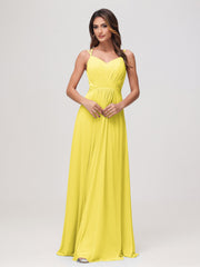 Limone