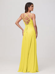 Limone