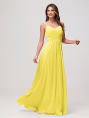 Limone