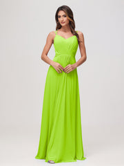 Verde Lime