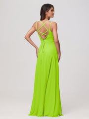 Verde Lime