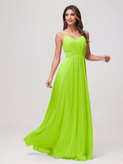 Verde Lime