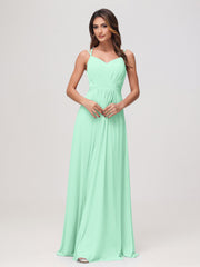 Verde Menta