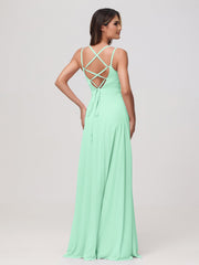 Verde Menta