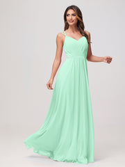 Verde Menta