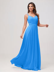 Blu Oceano