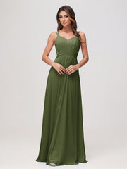 Verde Oliva