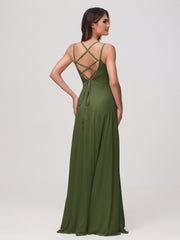 Verde Oliva