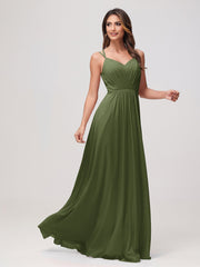 Verde Oliva