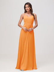 Arancio