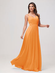 Arancio