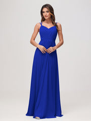 Blu Royal