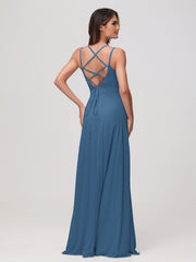 Blu Ardesia