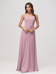 Malva Vintage