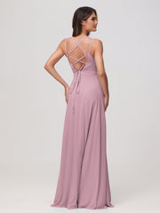 Malva Vintage