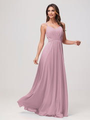 Malva Vintage
