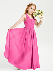 Azalea