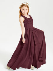 Cabernet