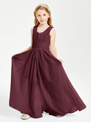Cabernet