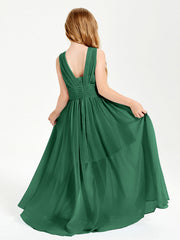 Verde Scuro