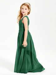 Verde Scuro