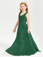 Verde Scuro