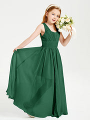 Verde Scuro