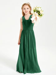 Verde Scuro