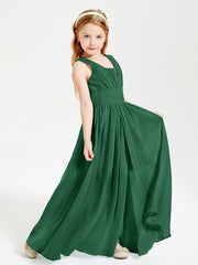 Verde Scuro