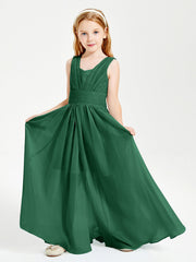 Verde Scuro