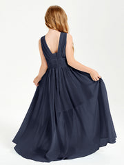 Blu Scuro