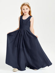 Blu Scuro