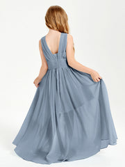 Azzurro Polvere