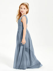 Azzurro Polvere