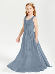Azzurro Polvere