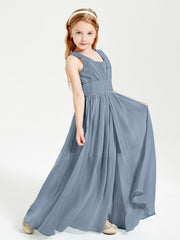 Azzurro Polvere