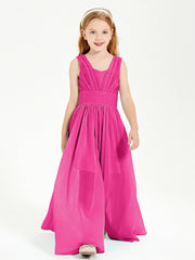 Fucsia