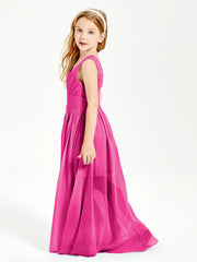Fucsia