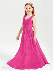 Fucsia