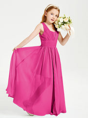 Fucsia