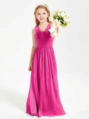 Fucsia