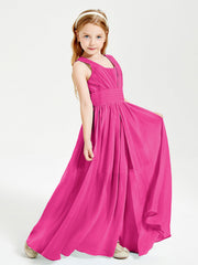 Fucsia