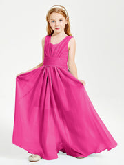 Fucsia