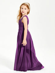 Viola